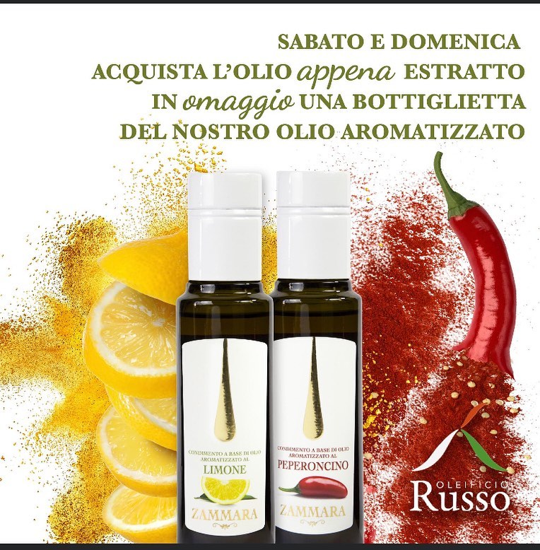 Natives Olivenöl extra mit Zitrone, 250 ml