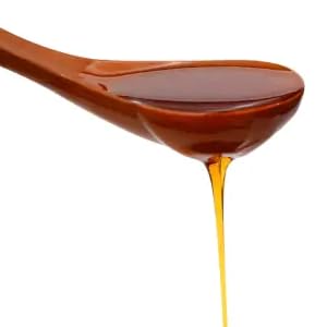 Sardellensauce, 100 ml (Colatura di Alici)