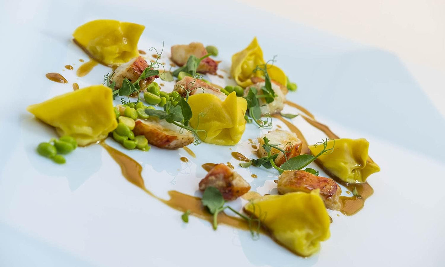 Krabbenfleisch, 150 g