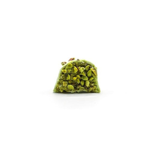 Pistáciové minidezerty Baci del Ciclope, 110 g
