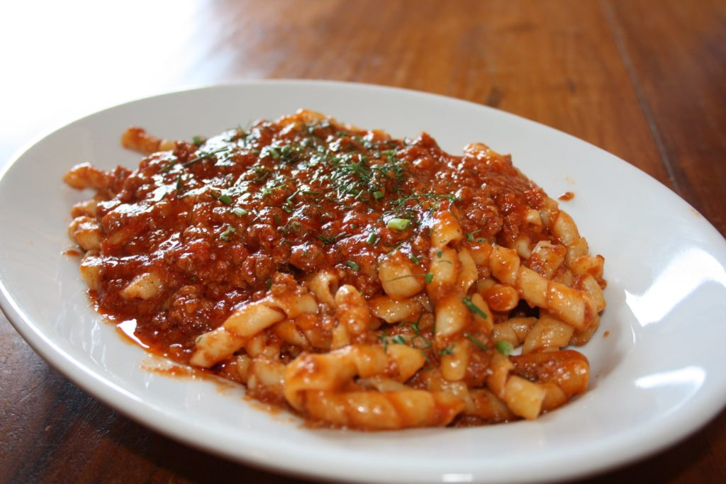 Ragú z tuňáka, 300 g