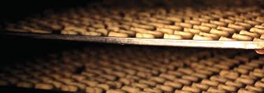 Traditional Taralli with extra virgin olive oil, 400 g