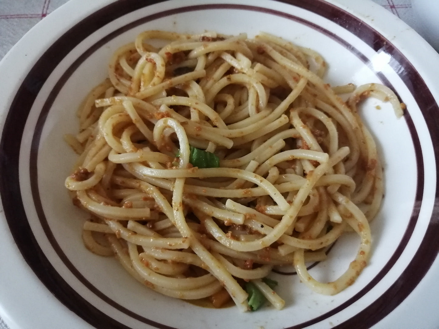 Seeigel-Fleisch / Seeigelrogen, 55 g