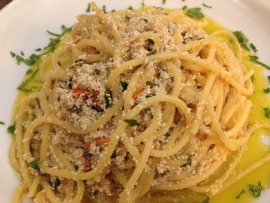 Schwertfischrogen in Olivenöl, 200 g (Schwertfischkaviar)