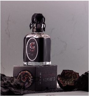 Kirsch-Balsamico-Essig Ater, 100 ml – 100 % natürlich