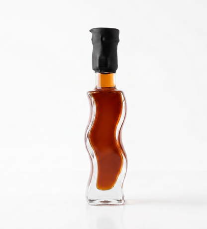 Šťáva z ančoviček, 40 ml (Colatura di Alici)