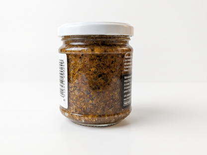 Vlašský ořechový krém, 180 g