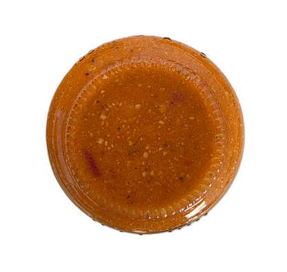 Paprika-Creme, 135 g