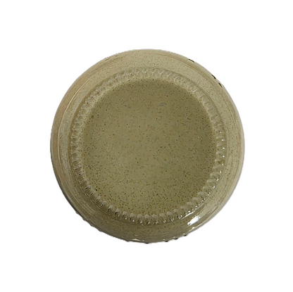 Salbeicreme, 135 g