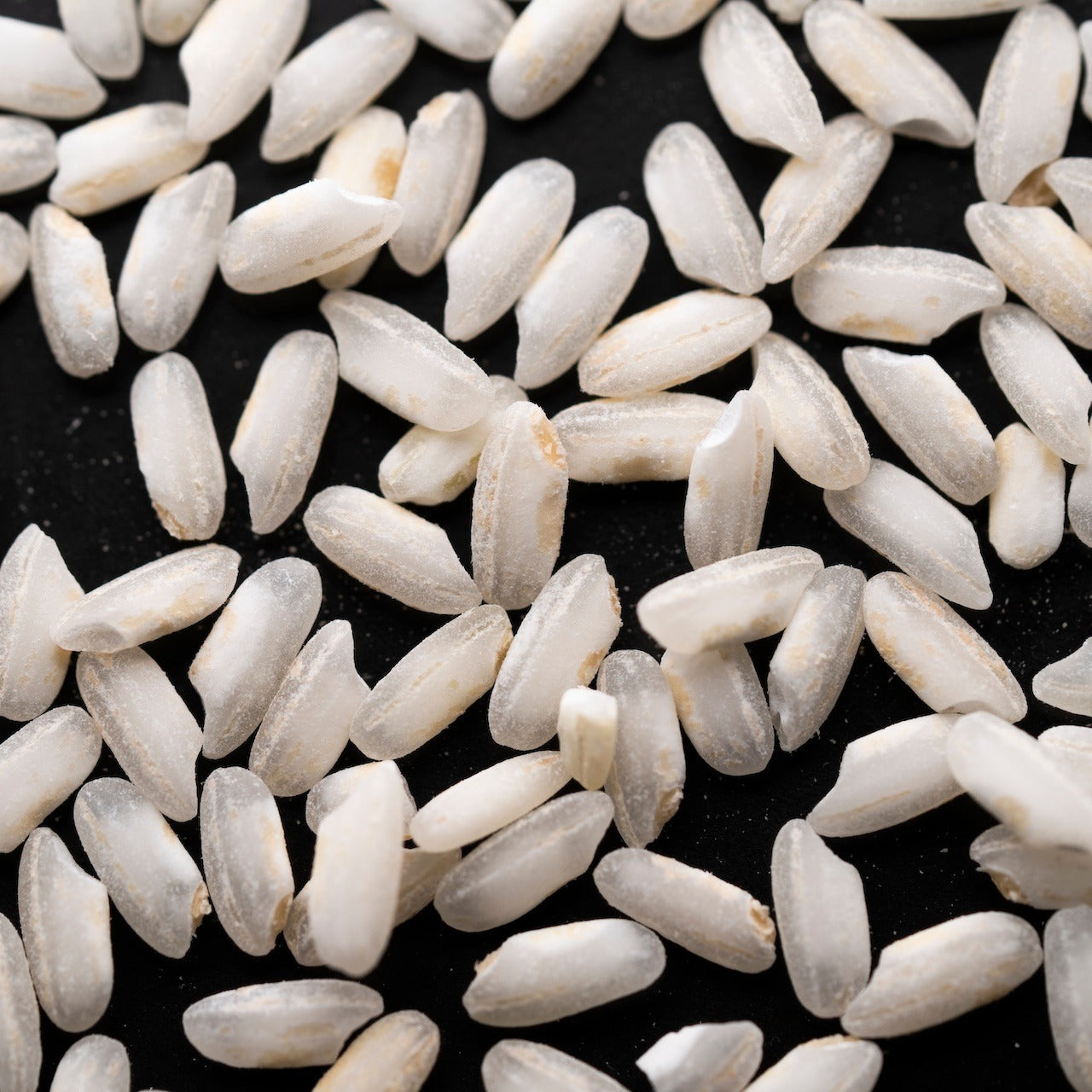 Italienischer Carnaroli-Reis, 12 Monate gereift, 500 g