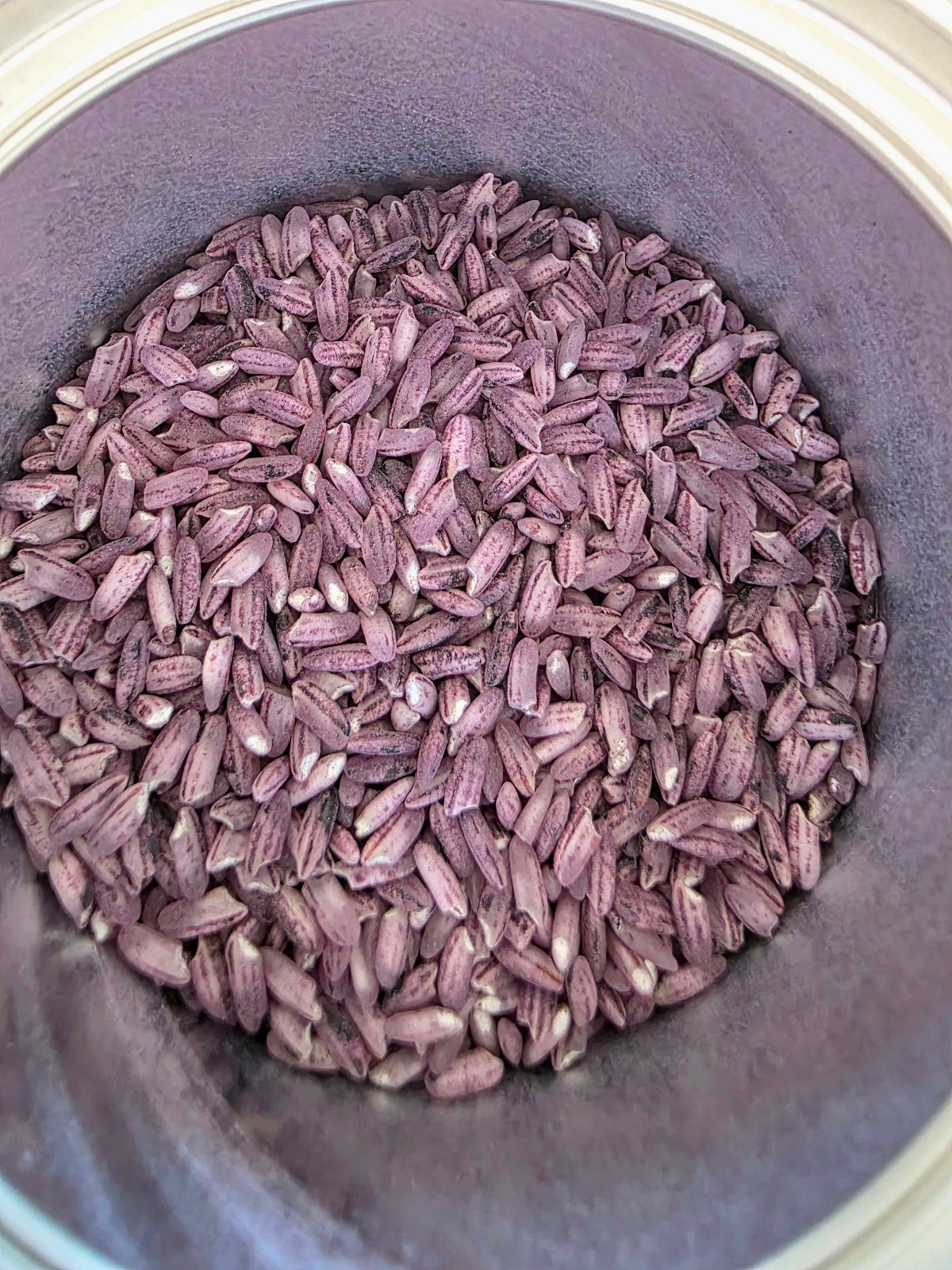 Aromatischer Reis Penelope Rosa, 500 g