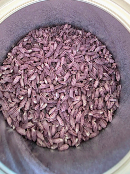 Aromatischer Reis Penelope Rosa, 500 g