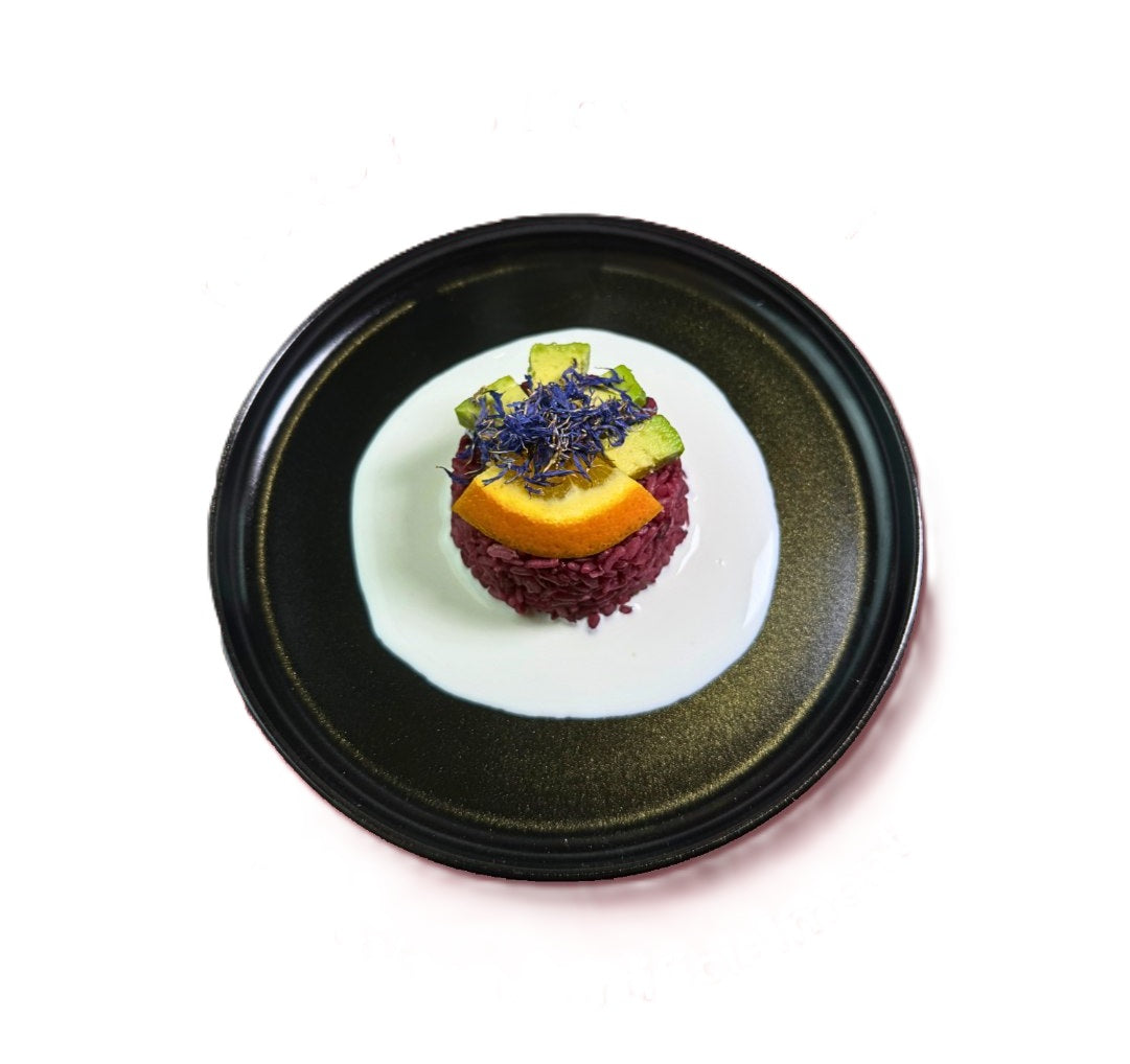 Aromatischer Reis Penelope Rosa, 500 g