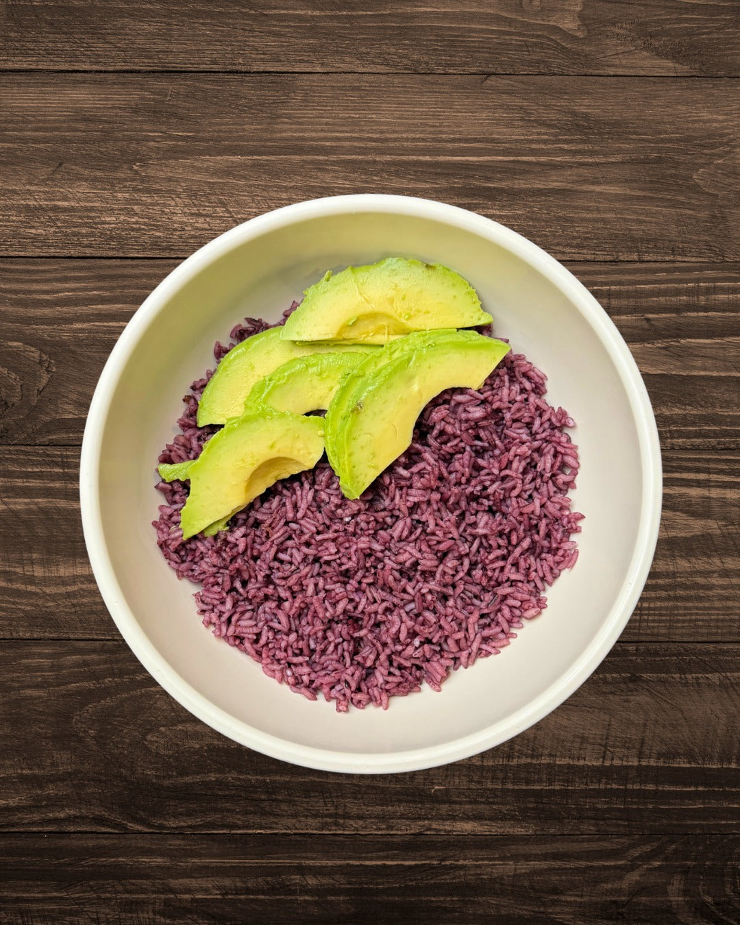 Aromatischer Reis Penelope Rosa, 500 g