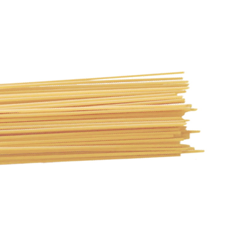 Nudeln Spaghetti Pasta Armando, 500 g – Methode ohne Rückstände
