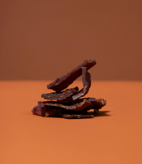 Wagyu Beef Jerky, 25g - special edition - 100% natural