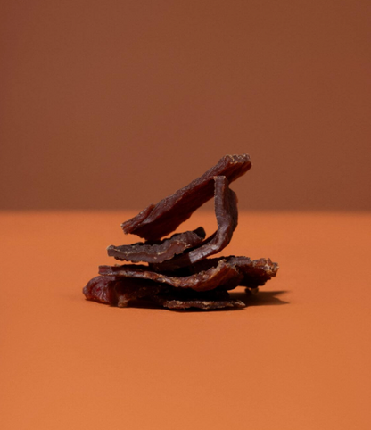 Wagyu Beef Jerky, 25g - special edition - 100% natural
