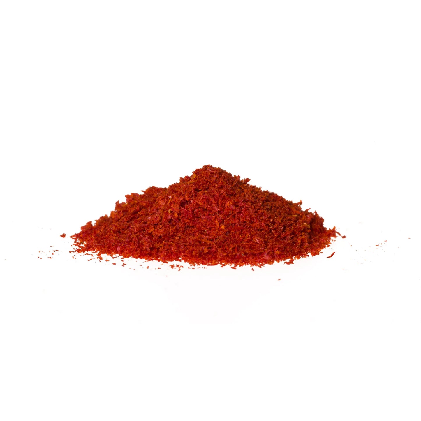 Pure ground Italian saffron, 0.1 g - 100% natural 