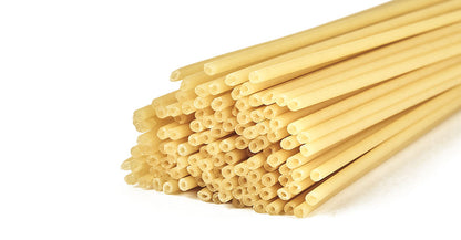 Pasta Bucatini n. 9 Barilla, 500 g