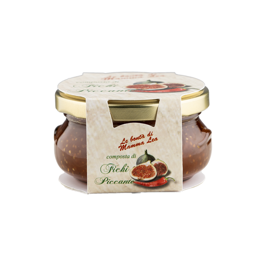 Feigen-Chili-Chutney, 110 g