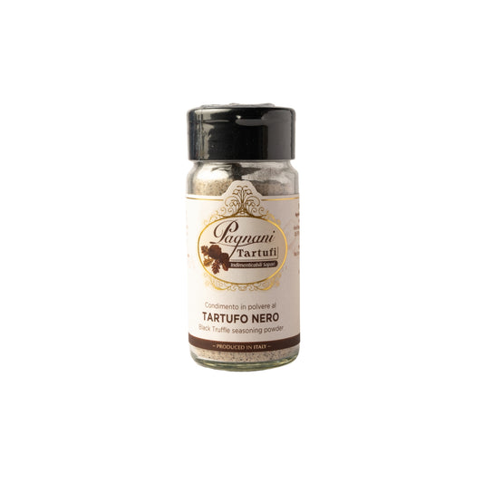 Pulver aus Sommertrüffel, 60 g
