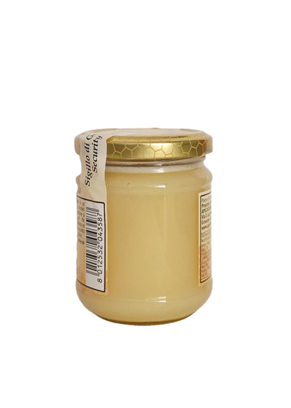 Italian Rosemary honey, 250 g
