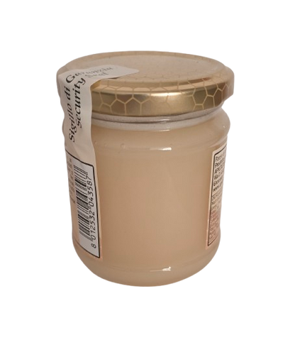 Italian Rosemary honey, 250 g