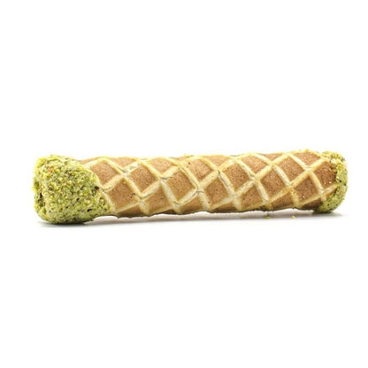 Pistazienröllchen MiniRoll®, 80 g