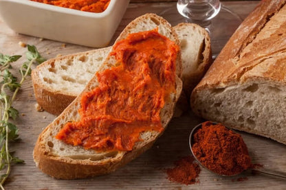 ‘nduja di Spilinga, 180 g