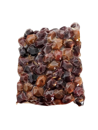 Směs italských oliv, 500 g