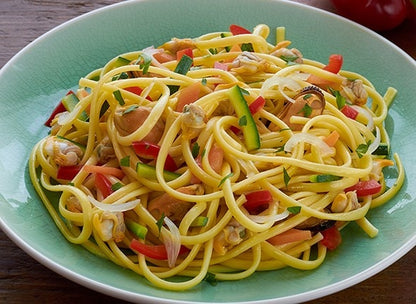 Miesmuscheln in Natursaft, 110 g