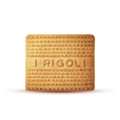 Kekse mit Honig Rigoli Mulino Bianco, 800 g 