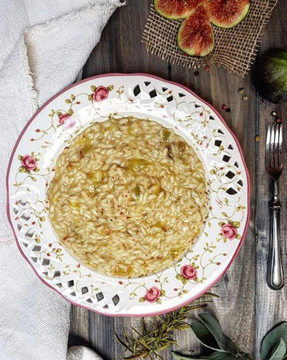 Italská Rýže Carnaroli, 1 kg