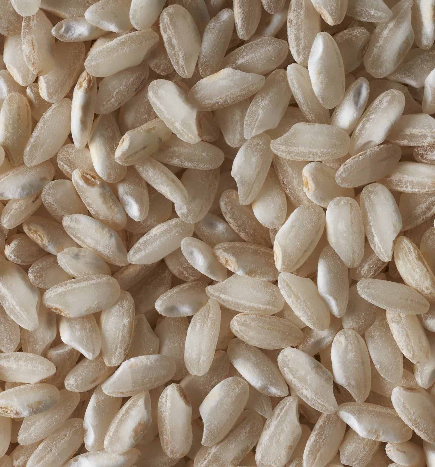 Italská Rýže Carnaroli, 1 kg