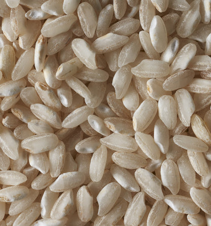 Italská Rýže Carnaroli, 1 kg