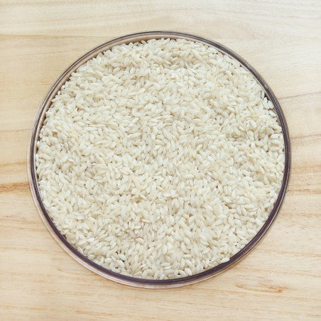 Italská Rýže Carnaroli, 1 kg