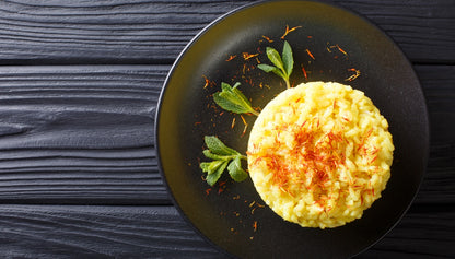 Italská Rýže Carnaroli, 1 kg