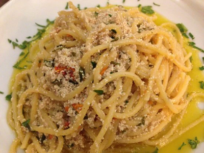 Schwertfischrogen in Olivenöl, 200 g (Schwertfischkaviar)