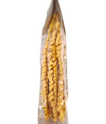 Těstoviny Tagliatelle s citronem - 250 g